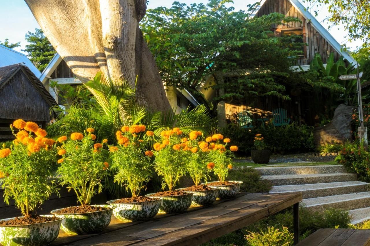Chanteak Bali - Teak House 3 Jimbaran Extérieur photo